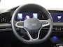 Volkswagen Golf 1.4 eHybrid | Panoramadak | Trekhaak | Achteruitrijcamera | Stoel- en stuurwielverwarming | Keyless | Adaptieve cruise control | Navigatie |