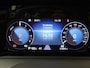 Volkswagen Golf 1.4 eHybrid | Panoramadak | Trekhaak | Achteruitrijcamera | Stoel- en stuurwielverwarming | Keyless | Adaptieve cruise control | Navigatie |