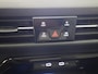 Volkswagen Golf 1.4 eHybrid | Panoramadak | Trekhaak | Achteruitrijcamera | Stoel- en stuurwielverwarming | Keyless | Adaptieve cruise control | Navigatie |