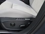Volkswagen Golf 1.4 eHybrid | Panoramadak | Trekhaak | Achteruitrijcamera | Stoel- en stuurwielverwarming | Keyless | Adaptieve cruise control | Navigatie |