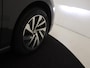 Volkswagen Golf 1.4 eHybrid | Panoramadak | Trekhaak | Achteruitrijcamera | Stoel- en stuurwielverwarming | Keyless | Adaptieve cruise control | Navigatie |