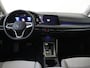 Volkswagen Golf 1.4 eHybrid | Panoramadak | Trekhaak | Achteruitrijcamera | Stoel- en stuurwielverwarming | Keyless | Adaptieve cruise control | Navigatie |