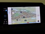 Volkswagen Golf 1.4 eHybrid | Panoramadak | Trekhaak | Achteruitrijcamera | Stoel- en stuurwielverwarming | Keyless | Adaptieve cruise control | Navigatie |
