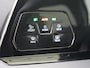 Volkswagen Golf 1.4 eHybrid | Panoramadak | Trekhaak | Achteruitrijcamera | Stoel- en stuurwielverwarming | Keyless | Adaptieve cruise control | Navigatie |
