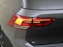 Volkswagen Golf 1.4 eHybrid | Panoramadak | Trekhaak | Achteruitrijcamera | Stoel- en stuurwielverwarming | Keyless | Adaptieve cruise control | Navigatie |