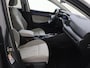 Volkswagen Golf 1.4 eHybrid | Panoramadak | Trekhaak | Achteruitrijcamera | Stoel- en stuurwielverwarming | Keyless | Adaptieve cruise control | Navigatie |