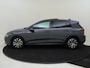 Volkswagen Golf 1.4 eHybrid | Panoramadak | Trekhaak | Achteruitrijcamera | Stoel- en stuurwielverwarming | Keyless | Adaptieve cruise control | Navigatie |