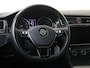 Volkswagen Golf Variant 1.5 TSI Comfortline Business | Trekhaak | Achteruitrijcamera | Stoelverwarming | Adaptieve cruise control | Navigatie | CarPlay | Elektrisch inklapbare buitenspiegels |