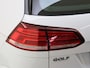 Volkswagen Golf Variant 1.5 TSI Comfortline Business | Trekhaak | Achteruitrijcamera | Stoelverwarming | Adaptieve cruise control | Navigatie | CarPlay | Elektrisch inklapbare buitenspiegels |