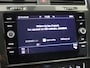Volkswagen Golf Variant 1.5 TSI Comfortline Business | Trekhaak | Achteruitrijcamera | Stoelverwarming | Adaptieve cruise control | Navigatie | CarPlay | Elektrisch inklapbare buitenspiegels |
