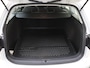 Volkswagen Golf Variant 1.5 TSI Comfortline Business | Trekhaak | Achteruitrijcamera | Stoelverwarming | Adaptieve cruise control | Navigatie | CarPlay | Elektrisch inklapbare buitenspiegels |