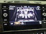 Volkswagen Golf Variant 1.5 TSI Comfortline Business | Trekhaak | Achteruitrijcamera | Stoelverwarming | Adaptieve cruise control | Navigatie | CarPlay | Elektrisch inklapbare buitenspiegels |