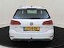 Volkswagen Golf Variant 1.5 TSI Comfortline Business | Trekhaak | Achteruitrijcamera | Stoelverwarming | Adaptieve cruise control | Navigatie | CarPlay | Elektrisch inklapbare buitenspiegels |