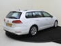 Volkswagen Golf Variant 1.5 TSI Comfortline Business | Trekhaak | Achteruitrijcamera | Stoelverwarming | Adaptieve cruise control | Navigatie | CarPlay | Elektrisch inklapbare buitenspiegels |