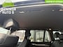 BMW X3 xDrive35d Centennial High |Leer|ElekTrekhaak|Headup