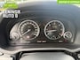 BMW X3 xDrive35d Centennial High |Leer|ElekTrekhaak|Headup