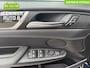 BMW X3 xDrive35d Centennial High |Leer|ElekTrekhaak|Headup