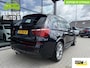 BMW X3 xDrive35d Centennial High |Leer|ElekTrekhaak|Headup