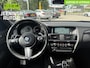 BMW X3 xDrive35d Centennial High |Leer|ElekTrekhaak|Headup
