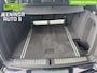 BMW X3 xDrive35d Centennial High |Leer|ElekTrekhaak|Headup