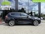 BMW X3 xDrive35d Centennial High |Leer|ElekTrekhaak|Headup