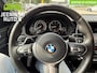 BMW X3 xDrive35d Centennial High |Leer|ElekTrekhaak|Headup