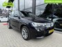 BMW X3 xDrive35d Centennial High |Leer|ElekTrekhaak|Headup
