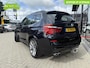BMW X3 xDrive35d Centennial High |Leer|ElekTrekhaak|Headup