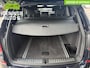 BMW X3 xDrive35d Centennial High |Leer|ElekTrekhaak|Headup