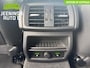 BMW X3 xDrive35d Centennial High |Leer|ElekTrekhaak|Headup