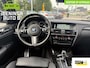 BMW X3 xDrive35d Centennial High |Leer|ElekTrekhaak|Headup