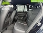 BMW X3 xDrive35d Centennial High |Leer|ElekTrekhaak|Headup