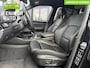 BMW X3 xDrive35d Centennial High |Leer|ElekTrekhaak|Headup
