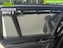 BMW X3 xDrive35d Centennial High |Leer|ElekTrekhaak|Headup