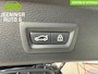BMW X3 xDrive35d Centennial High |Leer|ElekTrekhaak|Headup