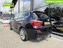 BMW X3 xDrive35d Centennial High |Leer|ElekTrekhaak|Headup
