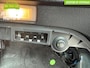 BMW X3 xDrive35d Centennial High |Leer|ElekTrekhaak|Headup