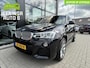 BMW X3 xDrive35d Centennial High |Leer|ElekTrekhaak|Headup
