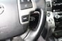 Toyota Land Cruiser 4.5 D EXECUTIVE A/T 5 SITZ MARGE