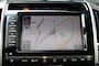 Toyota Land Cruiser 4.5 D EXECUTIVE A/T 5 SITZ MARGE