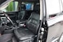 Toyota Land Cruiser 4.5 D EXECUTIVE A/T 5 SITZ MARGE