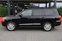 Toyota Land Cruiser 4.5 D EXECUTIVE A/T 5 SITZ MARGE