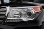Toyota Land Cruiser 4.5 D EXECUTIVE A/T 5 SITZ MARGE
