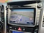 Hyundai i30 Wagon 1.6 GDI Premium Automaat Panorama Leder Dealer Historie