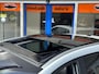 Hyundai i30 Wagon 1.6 GDI Premium Automaat Panorama Leder Dealer Historie