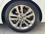 Hyundai i30 Wagon 1.6 GDI Premium Automaat Panorama Leder Dealer Historie