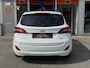 Hyundai i30 Wagon 1.6 GDI Premium Automaat Panorama Leder Dealer Historie
