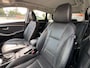 Hyundai i30 Wagon 1.6 GDI Premium Automaat Panorama Leder Dealer Historie