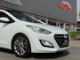 Hyundai i30 Wagon 1.6 GDI Premium Automaat Panorama Leder Dealer Historie