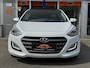 Hyundai i30 Wagon 1.6 GDI Premium Automaat Panorama Leder Dealer Historie